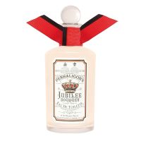 Jubilee Bouquet Eau de Toilette for Women