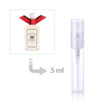 Jubilee Bouquet Eau de Toilette for Women