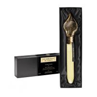 Secret Rose Eau de Parfum for Women and Men The Merchant of Venice