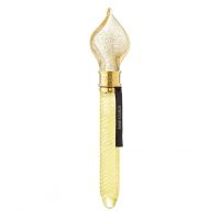 Rose Cloud Eau de Parfum for Women and Men The Merchant of Venice