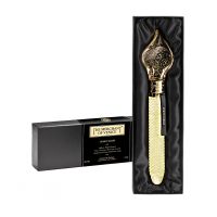 Rose Cloud Eau de Parfum for Women and Men The Merchant of Venice