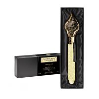 Ardent Oud Eau de Parfum for Women and Men The Merchant of Venice