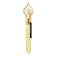 Ardent Oud Eau de Parfum for Women and Men The Merchant of Venice