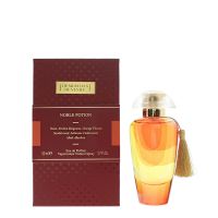 Noble Potion Eau de Parfum for Women and Men The Merchant of Venice