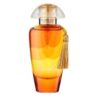 Noble Potion Eau de Parfum for Women and Men The Merchant of Venice