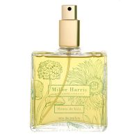 Fleurs de Bois Eau de Parfum for Women and Men Miller Harris