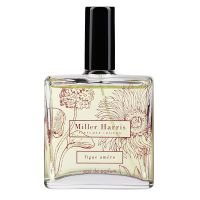 Figue Amere Eau de Parfum for Women and Men Miller Harris