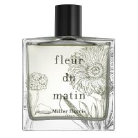 Fleur du Matin Eau de Parfum for Women and Men Miller Harris