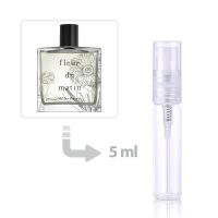 Fleur du Matin Eau de Parfum for Women and Men Miller Harris