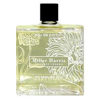 En Sens Du Bois Eau de Parfum for Women and Men Miller Harris