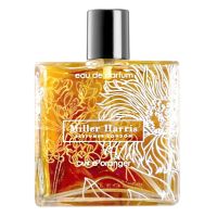 Cuir dOranger Eau de Parfum for Women and Men Miller Harris