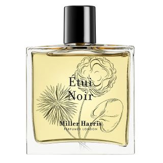 Etui Noir Eau de Parfum for Women and Men Miller Harris