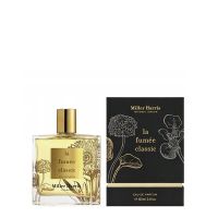 La Fumee classic Eau de Parfum for Women and Men Miller Harris
