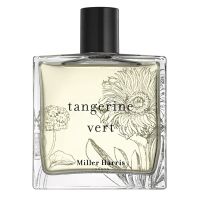 Tangerine Vert Eau de Parfum for Women and Men Miller Harris