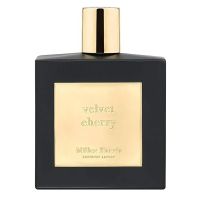Velvet Cherry Eau de Parfum for Women and Men Miller Harris