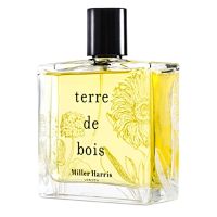 Terre de Bois Eau de Parfum for Women and Men Miller Harris