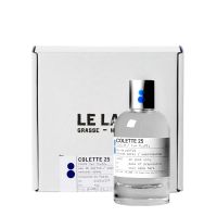Colette 25 Eau de Parfum for Women and Men Le Labo