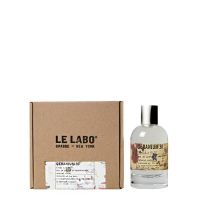 Geranium 30 Eau de Parfum for Women and Men Le Labo