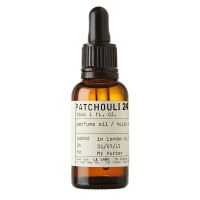 Patchouli 24 Perfume Oil for Women and Men Le Labo