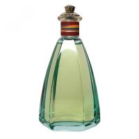Noi Missoni Eau de Toilette for Women and Men Missoni