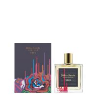 Tender Eau de Parfum for Women and Men Miller Harris