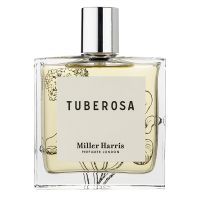 Tuberosa Eau de Parfum for Women and Men Miller Harris