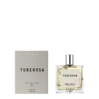 Tuberosa Eau de Parfum for Women and Men Miller Harris