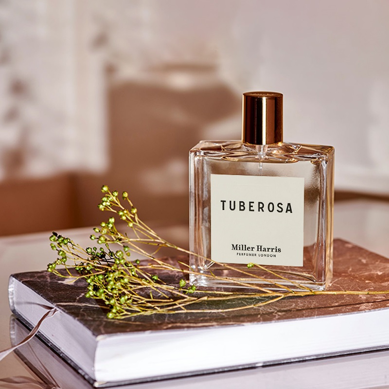 Alhudapk Com Pink Friday Perfume Review Alhudapk Com Perfume H