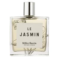 Le Jasmin Eau de Parfum for Women and Men Miller Harris