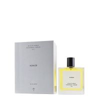 Verger Eau de Parfum for Women and Men Miller Harris