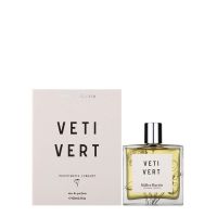 Veti Vert Eau de Parfum for Women and Men Miller Harris
