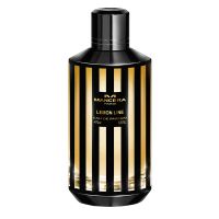 Lemon Line Eau de Parfum for Women and Men Mancera