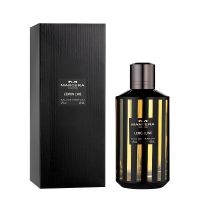 Lemon Line Eau de Parfum for Women and Men Mancera