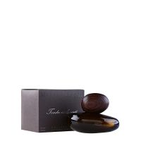 Tendre est la Nuit Eau de Parfum for Women and Men Majda Bekkali