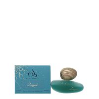 Ziryab Eau de Parfum for Women and Men Majda Bekkali