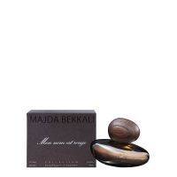 Mon Nom est Rouge Eau de Parfum for Women and Men Majda Bekkali