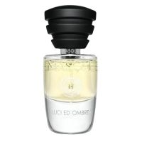 Luci ed Ombre Eau de Parfum for Women and Men Masque Milano