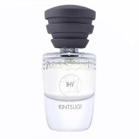 Kintsugi Eau de Parfum for Women and Men Masque Milano