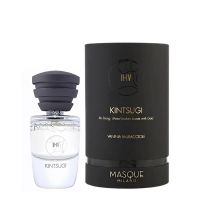 Kintsugi Eau de Parfum for Women and Men Masque Milano