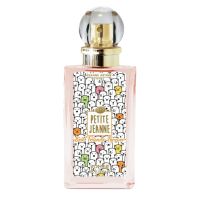 Best Friends Forever Eau de Parfum for Women