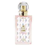 Is This Love Eau de Parfum for Women