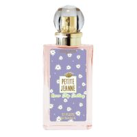Never Stop Smiling Eau de Parfum for Women