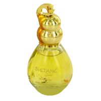 Sultane Gold Eau de Parfum for Women