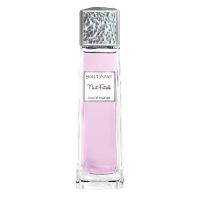 Sultane Nuit Fatale Eau de Parfum for Women