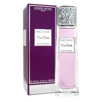 Sultane Nuit Fatale Eau de Parfum for Women