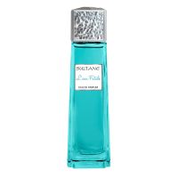 Sultane LEau Fatale Eau de Parfum for Women