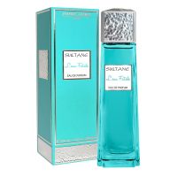 Sultane LEau Fatale Eau de Parfum for Women
