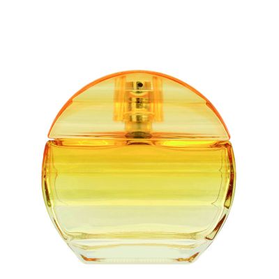 Sun Eau de Parfum Women Jeanne Arthes