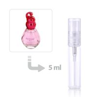 Sultane Pink Eau de Parfum for Women