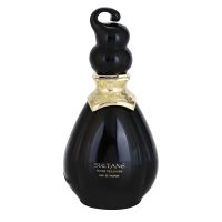 Sultane Noir Velour Eau de Parfum for Women